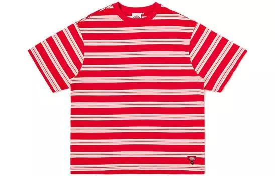 Футболка унисекс Dickies, цвет Blue