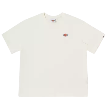 Футболка унисекс Dickies, Lime Green