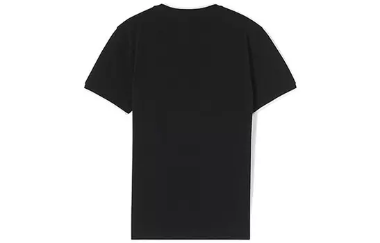 Футболка унисекс Kenzo