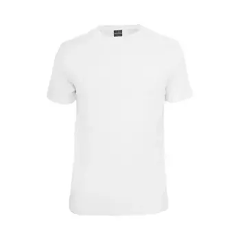 Футболка Urban Classics Basic, белый