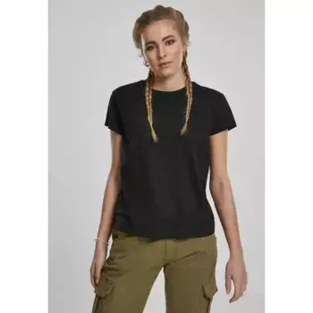 Футболка Urban Classics Basic Box, черный