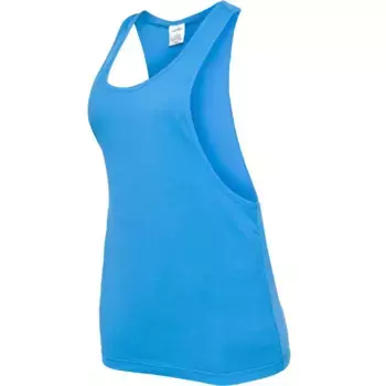 Футболка Urban Classics Loose Basic, синий