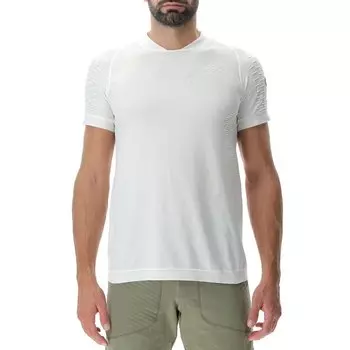Футболка UYN Run Fit, белый