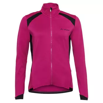 Футболка Vaude, розовый