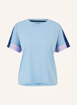 Футболка vb macie VENICE BEACH, синий
