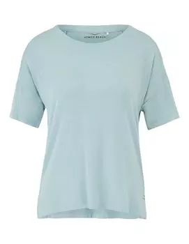 Футболка VENICE BEACH Shirt, синий