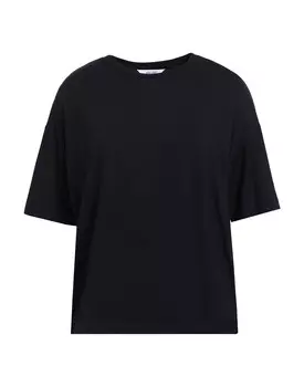 Футболка Vero Moda, черный