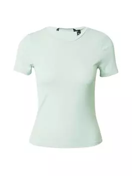 Футболка Vero Moda JILL, цвет Mint