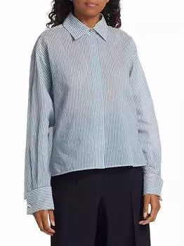 Футболка Vertigo в Avio Max Mara