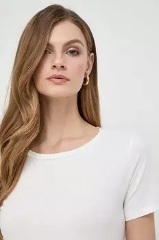 Футболка Weekend Max Mara, белый