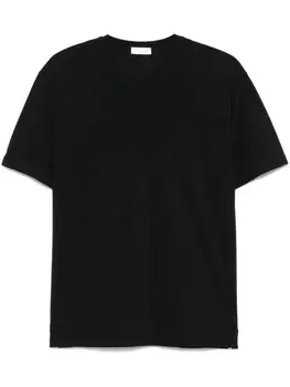 Футболка Xacus Active, черный