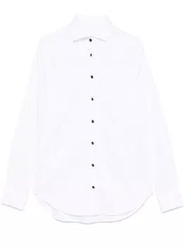 Футболка Xacus Nina 1, белый