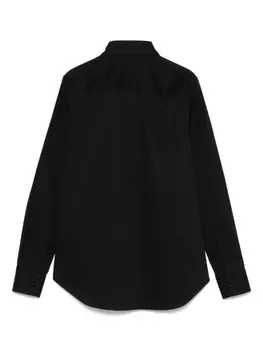 Футболка Xacus Nina 1, черный