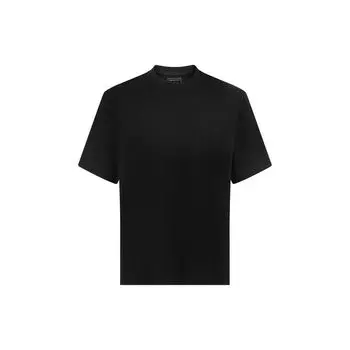 Футболка Y-3