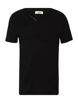 Футболка Zadig & Voltaire, черный