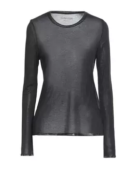 Футболка Zadig&Voltaire, черный