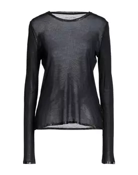 Футболка Zadig&Voltaire, черный