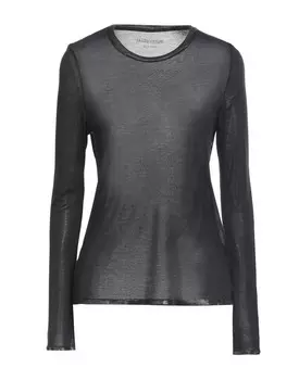 Футболка Zadig&Voltaire, черный