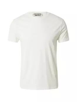 Футболка Zadig & Voltaire JIMMY, белый