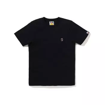 Футболка женская A Bathing Ape