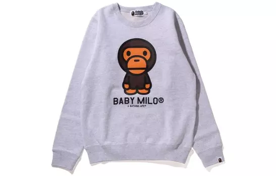 Футболка женская A Bathing Ape