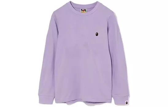 Футболка женская A Bathing Ape