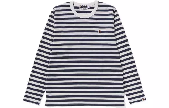 Футболка женская A Bathing Ape