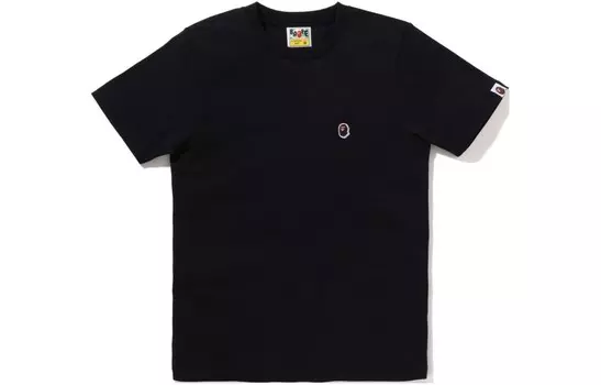 Футболка женская A Bathing Ape