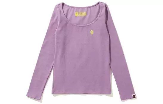 Футболка женская A Bathing Ape