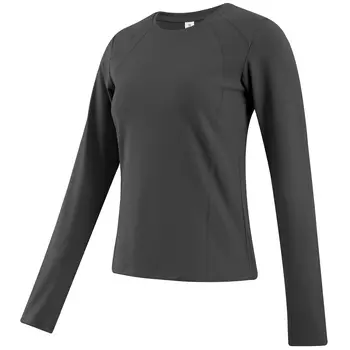 Футболка женская CAMEL, Phantom Black