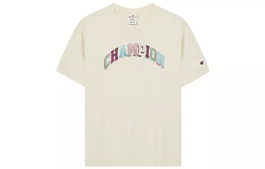 Футболка женская Champion