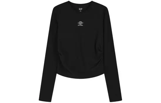 Футболка женская Gap
