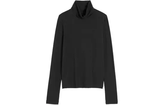 Футболка женская Gap