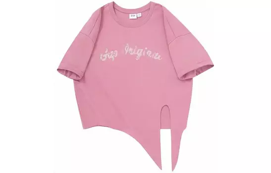 Футболка женская Gap