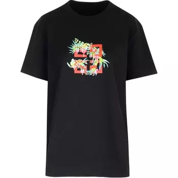 Футболка женская Givenchy