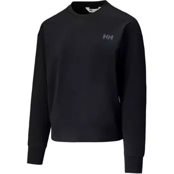 Футболка женская HELLY HANSEN, белый