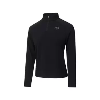 Футболка женская HELLY HANSEN, белый