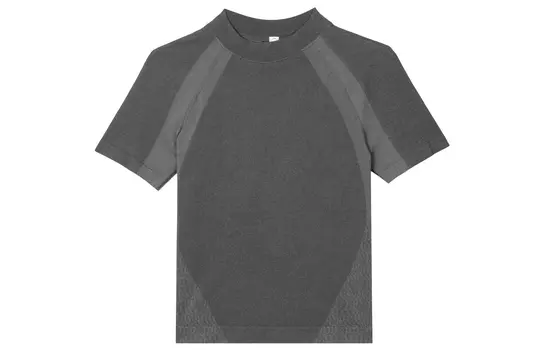 Футболка женская Lululemon, Army Green/ARMG