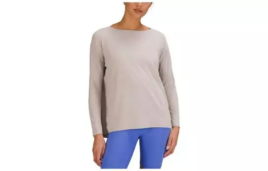 Футболка женская Lululemon, Wild Berry/WLDB