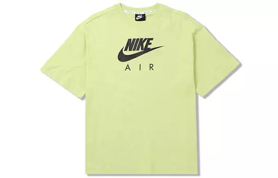 Футболка женская Nike