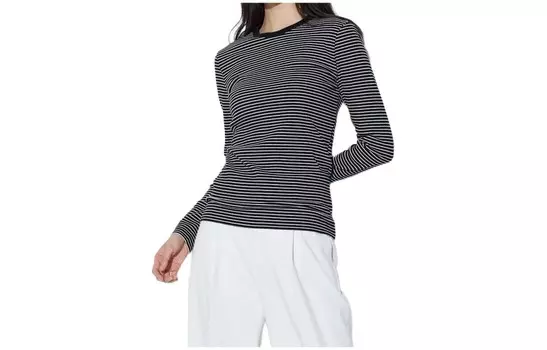 Футболка женская Uniqlo