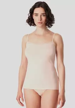 Футболки 2PACK Schiesser, мультиколор