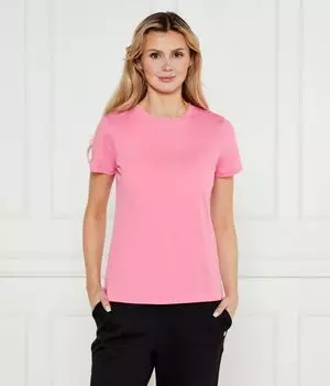 Футболки 58 Regular fit Joop!, розовый
