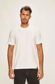 Футболки Диккис Dickies, белый