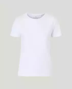 Футболки Easy Wear, белый