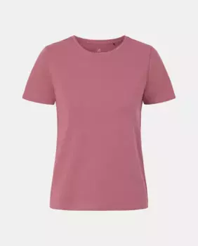 Футболки Easy Wear, цвет Ciruela