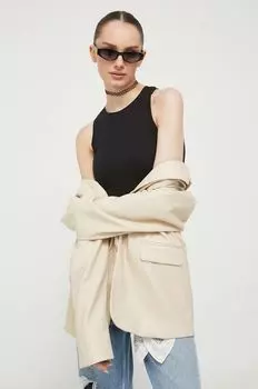 Футболки Guess Originals, черный