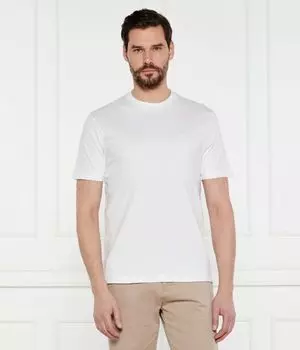 Футболки Regular fit Hechter Paris, белый
