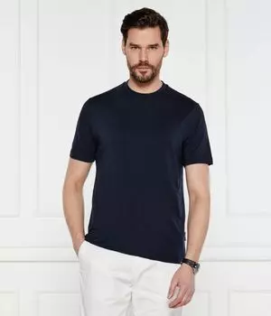 Футболки Regular fit Hechter Paris, синий