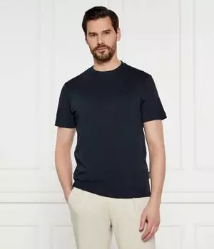 Футболки Regular fit Hechter Paris, синий